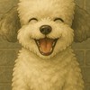 啾咖桌遊館