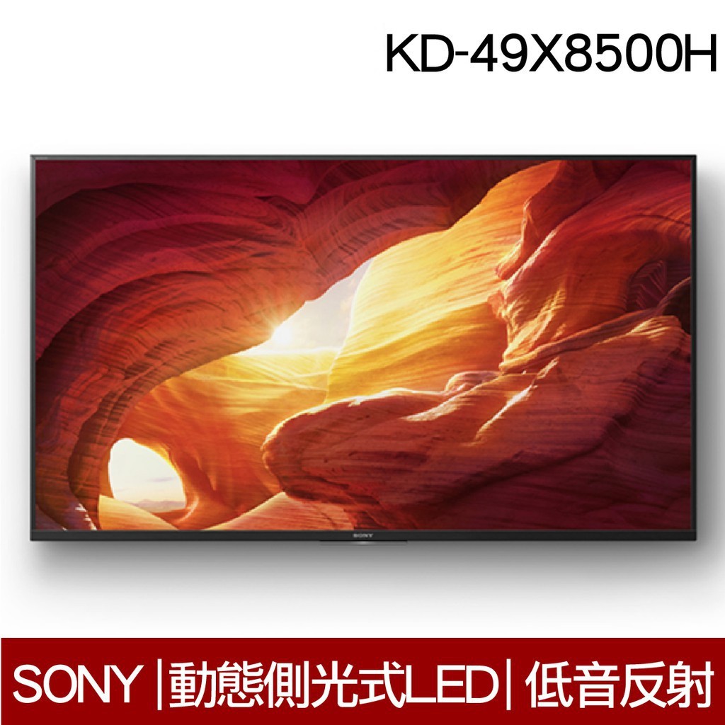 歡迎蒞臨我們【金曲音響】網路平台 請先看完以下購買我們商品的優惠以及規範 買的放心 用的安心⓵全館商品現在只要消費滿指定金額 就可享有折扣碼折抵 (⚠商品折扣卷只能使用一次，重覆使用將無法折扣)⓶快按