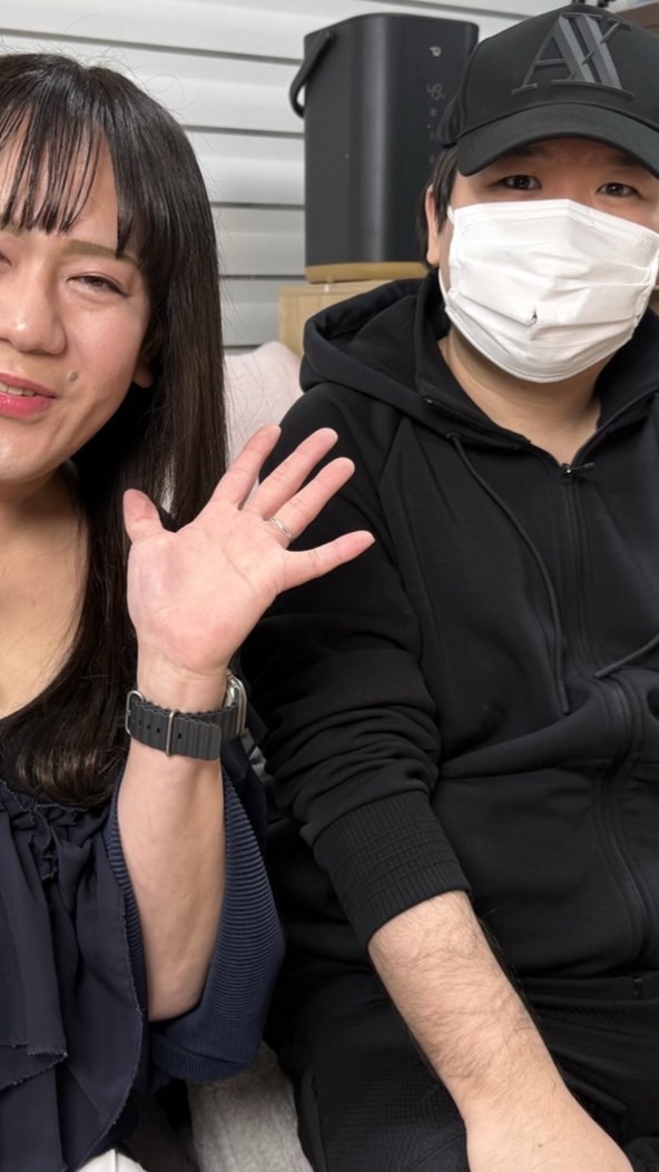コレコレ・ノック・kimono・ポケカメン・猫こねこ・その他配信者・YouTuber✎*。荒らし🈚