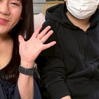 コレコレ・ノック・kimono・ポケカメン・猫こねこ・その他配信者・YouTuber✎*。荒らし🈚