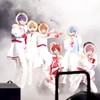 stpr最強声真似🔥