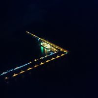 旅伴徵求社群（限女性）