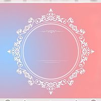 Line Play LizShop /ซื้อ-ขาย/แลกเปลี่ยน