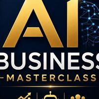 AI Business Masterclass