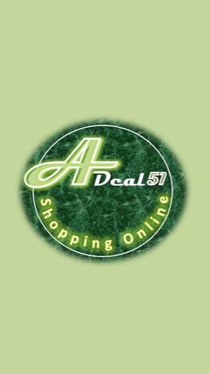 Adeal51 สินค้าตามกระแส แฟชั่น เด็ก ของใช้