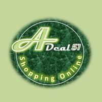 Adeal51 สินค้าตามกระแส แฟชั่น เด็ก ของใช้