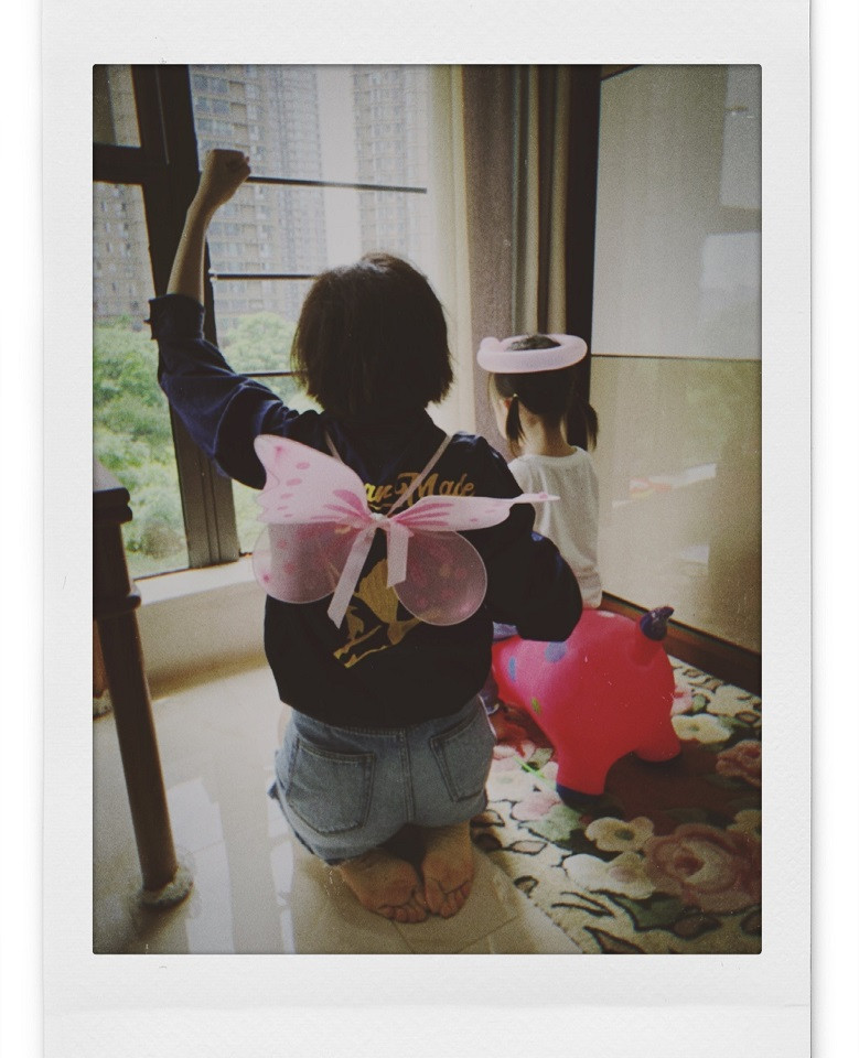 《乘風破浪的姐姐》精彩情史2：萬茜