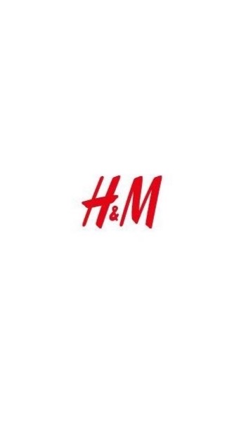 H&M最新ファッションコミュニティ