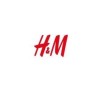 H&M最新ファッションコミュニティ