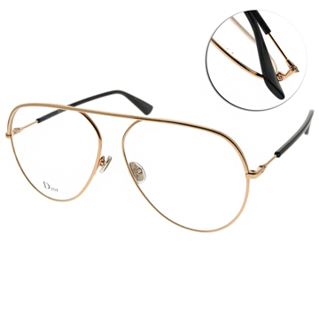 ◆引奢華優雅的摩登品牌 ◆最成功同時也最具話題性的經典品牌 ◆全球頂級奢侈品－時尚與身份的表徵