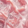 弾ける恋心は；ＫＭＴ固定