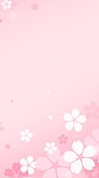 Chanteㄉ寶寶們