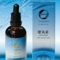 能養素水900