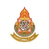 สังคมศึกษา สพม.สุราษฎร์ธานี ชุมพร