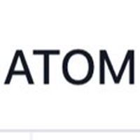 cosmos(ATOM)情報共有スペース