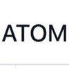 cosmos(ATOM)情報共有スペース