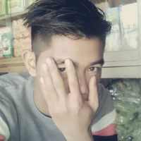 Mr-Min