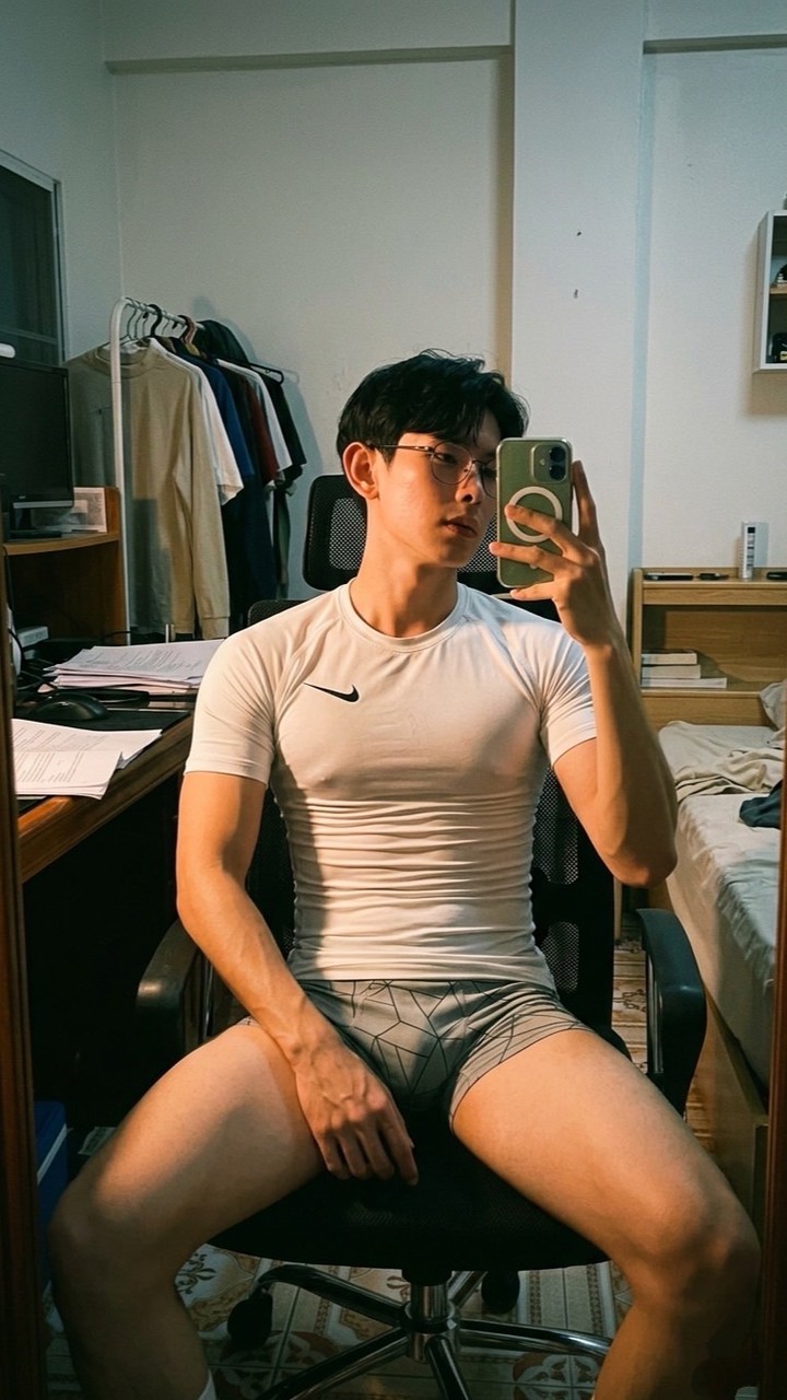 พ่อหมอบอย ดูดวง กราฟชีวิต ไพ่ พิธีกรรม
