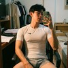 พ่อหมอบอย ดูดวง กราฟชีวิต ไพ่ พิธีกรรม