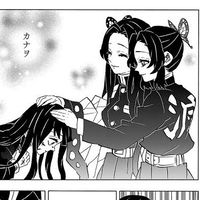 アニメ・漫画等でなりきり！