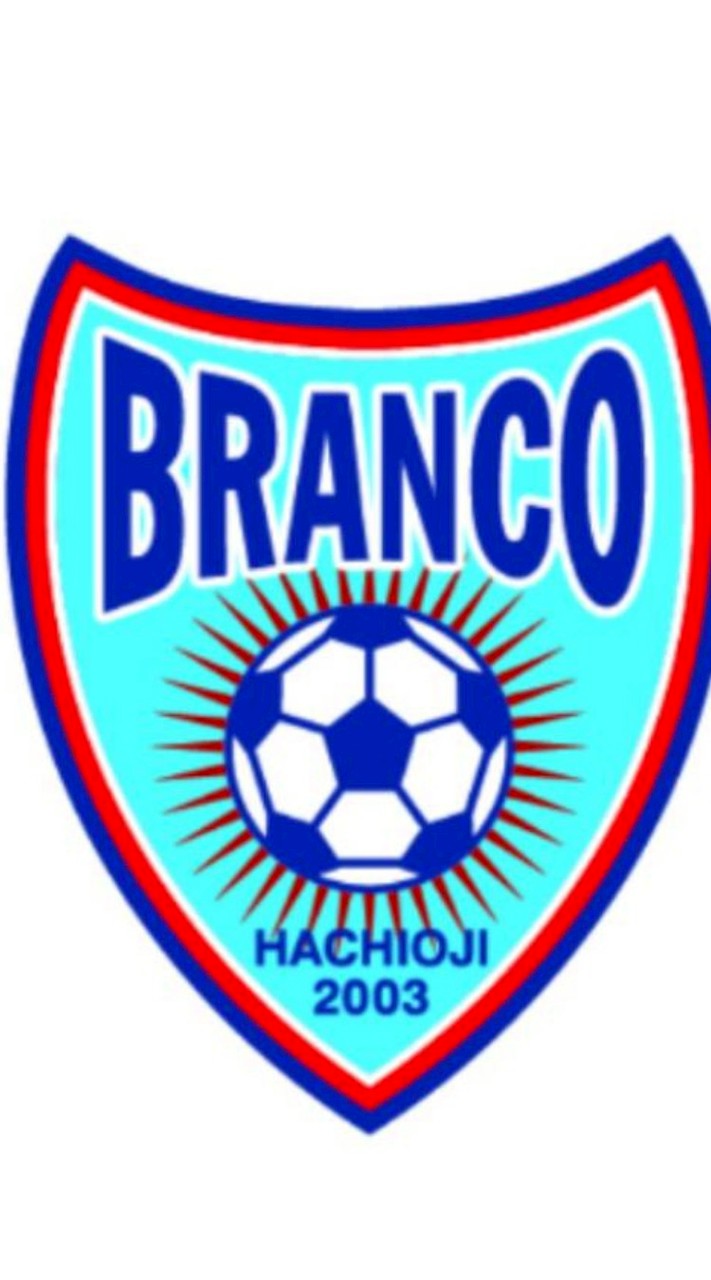 F.C.Branco八王子　OB会