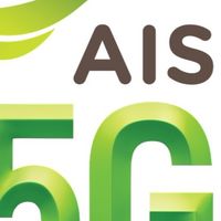 AIS