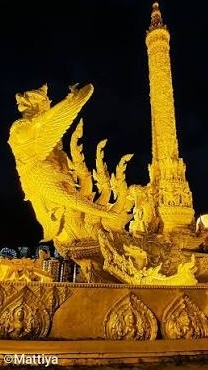 กลุ่มเช็ค จ.อุบลฯ(เซลล์ร่วมใจ)