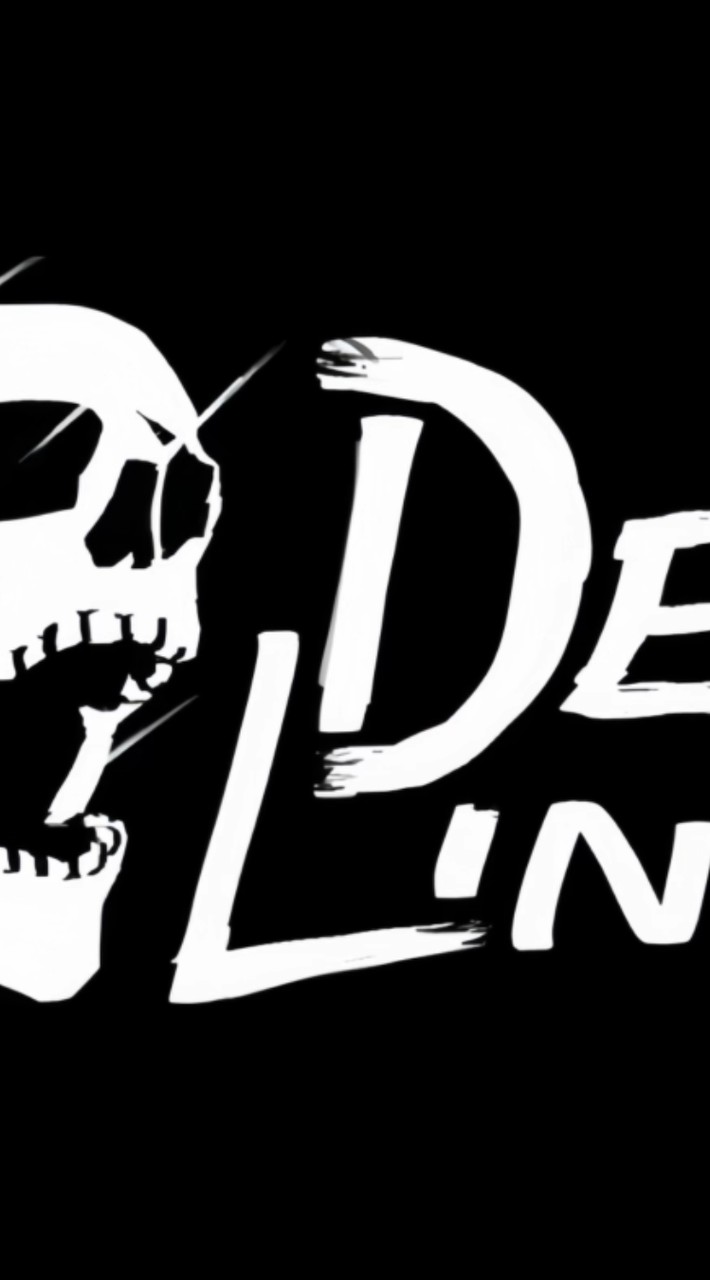 deathline