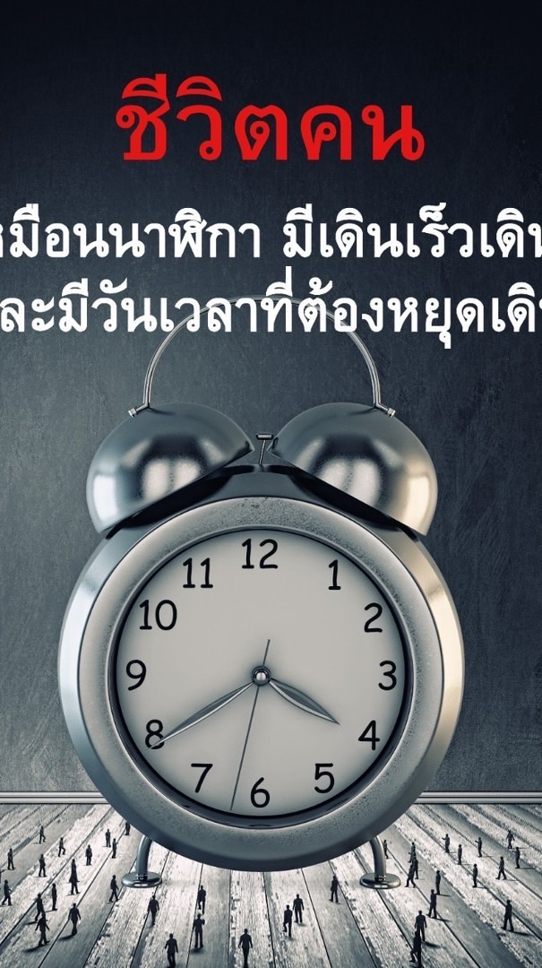 พบประกัน