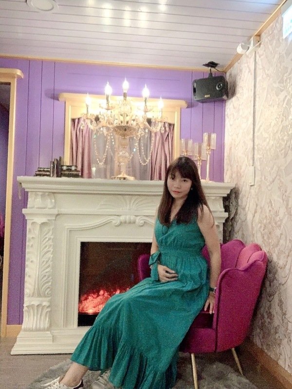 「台北民生社區美食」閨蜜情侶家庭聚會公司聚餐最佳安心健康美味網美餐廳首選-有機之星五星認證餐廳「喜園涮涮鍋民生浪漫店」直擊分享