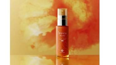 只要10秒立即有感的精華液級面膜