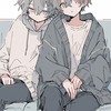 男子だけで色々やろ？【男子限定】【腐男子も！】