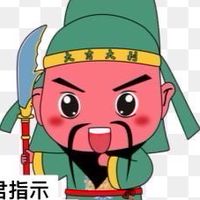 ME療癒水晶直播