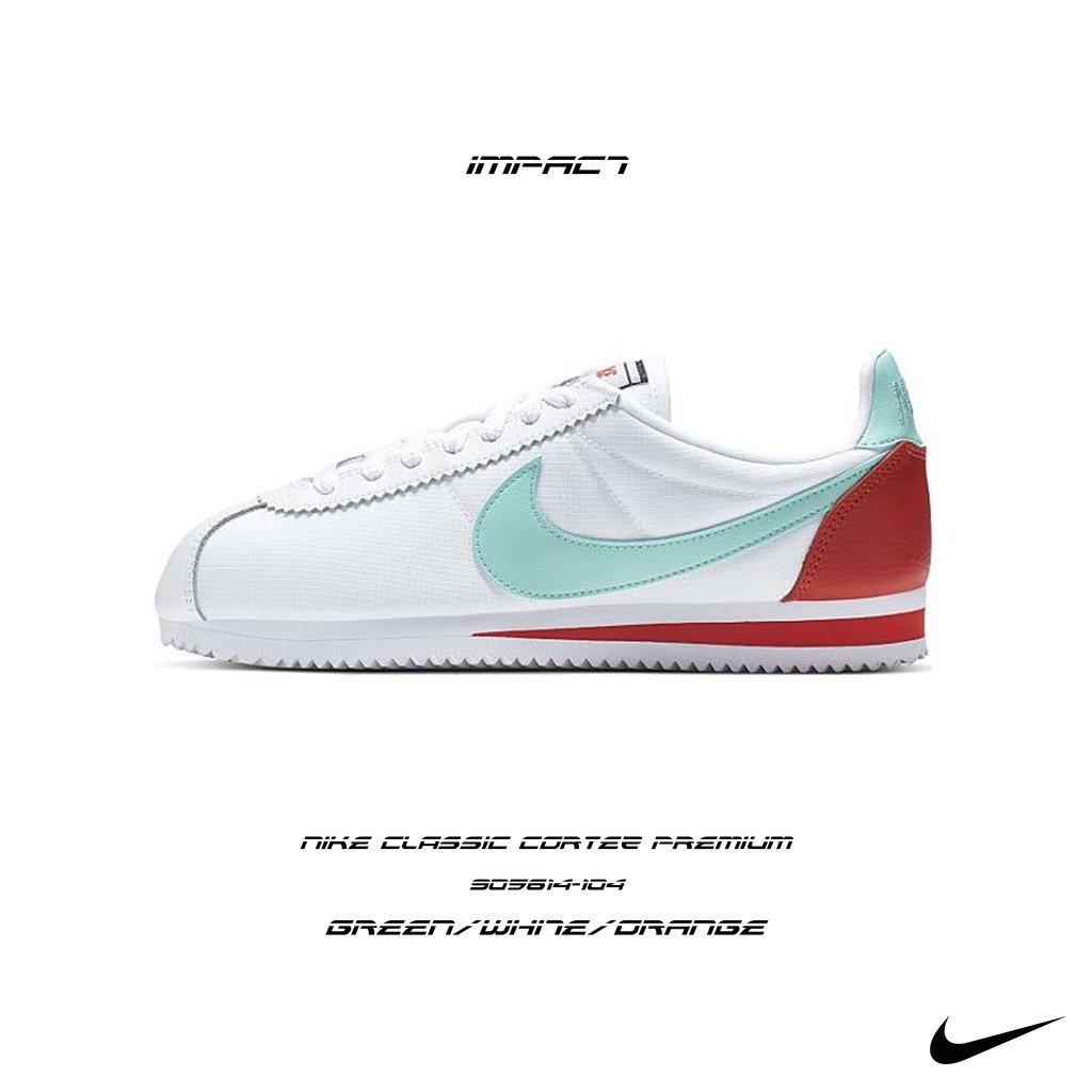 版型建議版型偏小 建議穿大半號！⚠️如商品標示售完可訊息是否還有庫存(怕售出太快未補上架或系統誤差)✉️任何商品喜歡都可以私訊詢問或幫忙代購✈️Instagram : @impact_likeFace