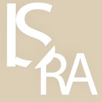 ISRA garment 🌷,,รับผลิตเสื้อผ้า ทำแบรนด์