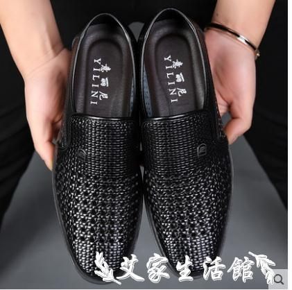 免運，支持開發票，外島派送，有疑問可以在商品問與答留言，訂購多件以選擇宅配喲