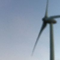 中・高生お友達