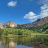 【東北地方の山】登山情報・山友さん募集⛰️