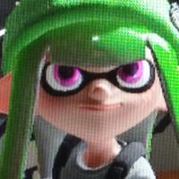 スプラ3￤~ナワバリ、ガチマ、プラベ、バイト~