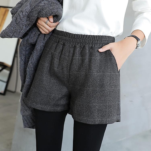 全館免運，支持開發票，外島派送，有疑問可以在商品問與答留言喲。