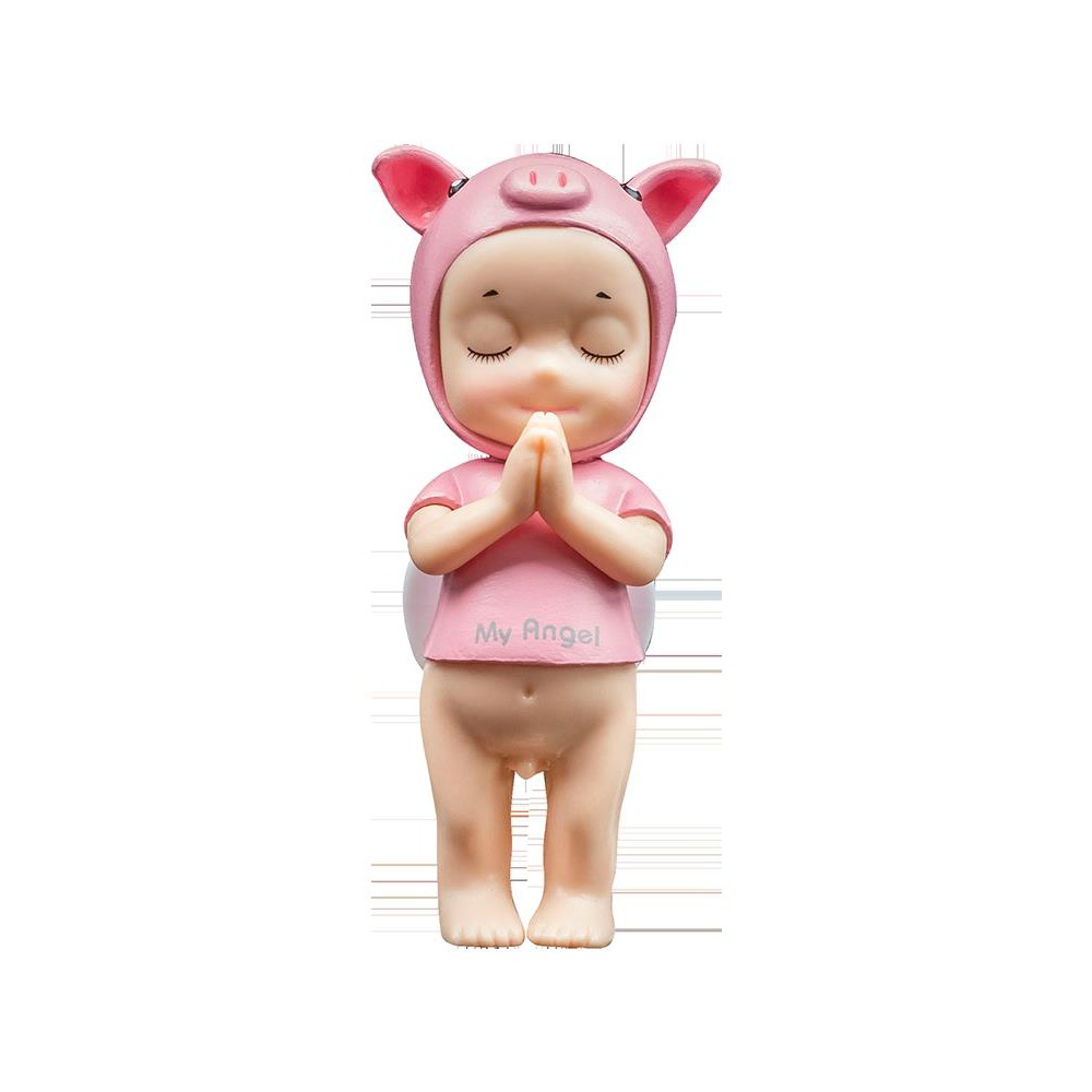 （本店可開超取，需要請聯繫客服唷~~）~~HELLO，歡迎光臨本小店~~本賣場部分商品為 Made in China ，廠家都是多年合作夥伴，品質和售後均有保證，請您放心購買， 若您十分介意的話，請勿