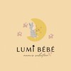 ✩‧₊Lumi Bebe | 媽咪嚴選₊ ‧✩