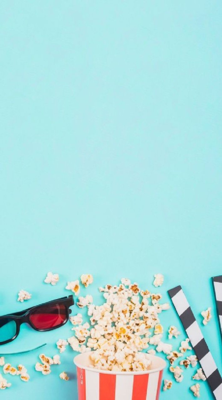🎬🍿 ลูกค้าแอพ Premium 🍿🍿