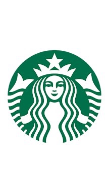 STARBUCKS ★新情報！カスタマイズ&好きな人集まれ！のオープンチャット