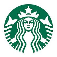 STARBUCKS ★新情報！カスタマイズ&好きな人集まれ！