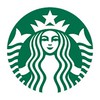 STARBUCKS ★新情報！カスタマイズ&好きな人集まれ！