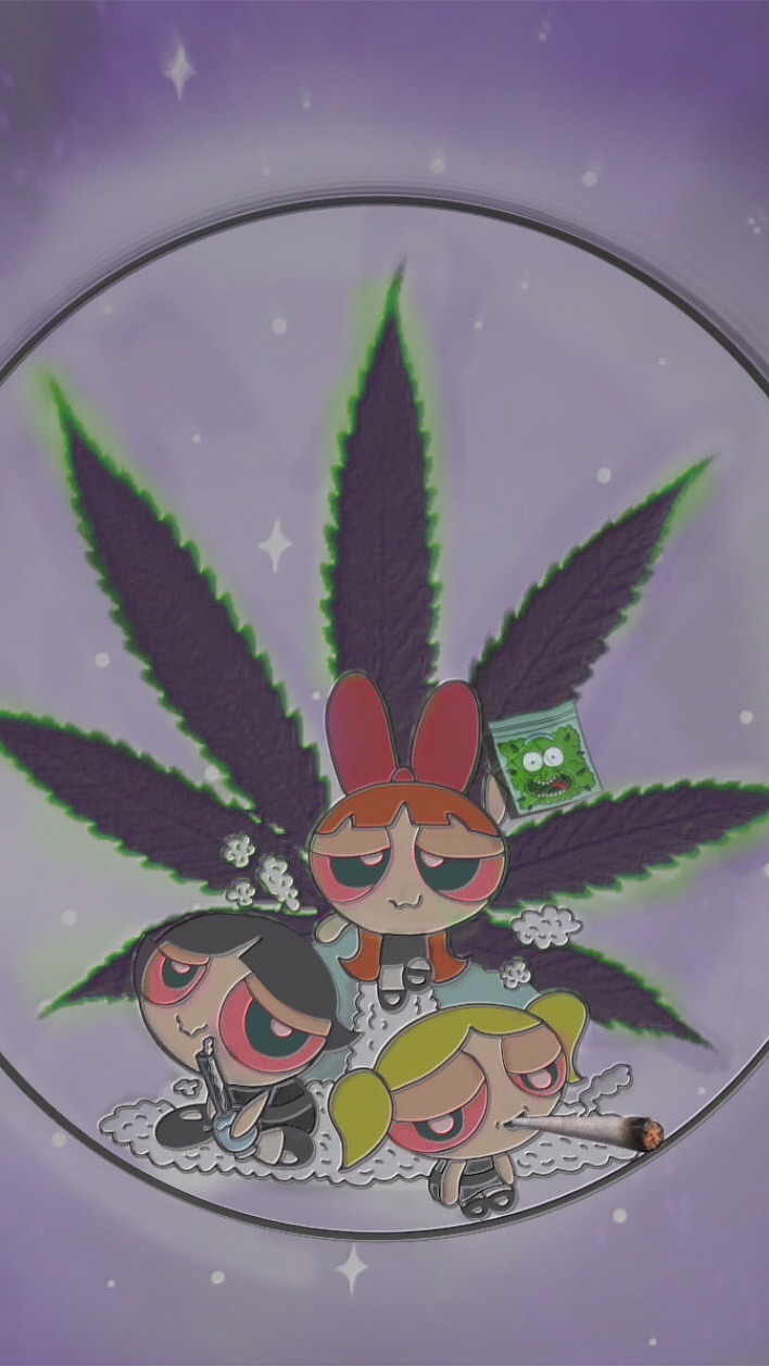 OpenChat - Grind Og -