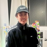電気湯OBOG+現役