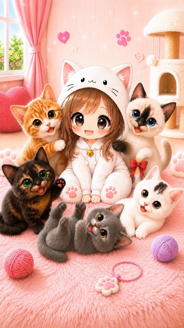なち🪽‪💫