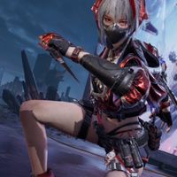 デルタフォース（モバイル版限定）やってる人いらっしゃい！